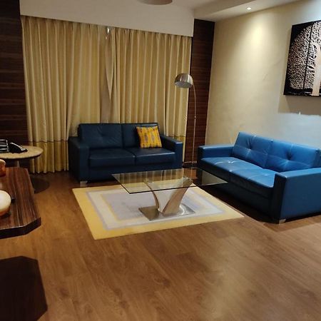Fortune Park Dahej- Member ITC Hotel Group, Dahej SEZ Exterior foto