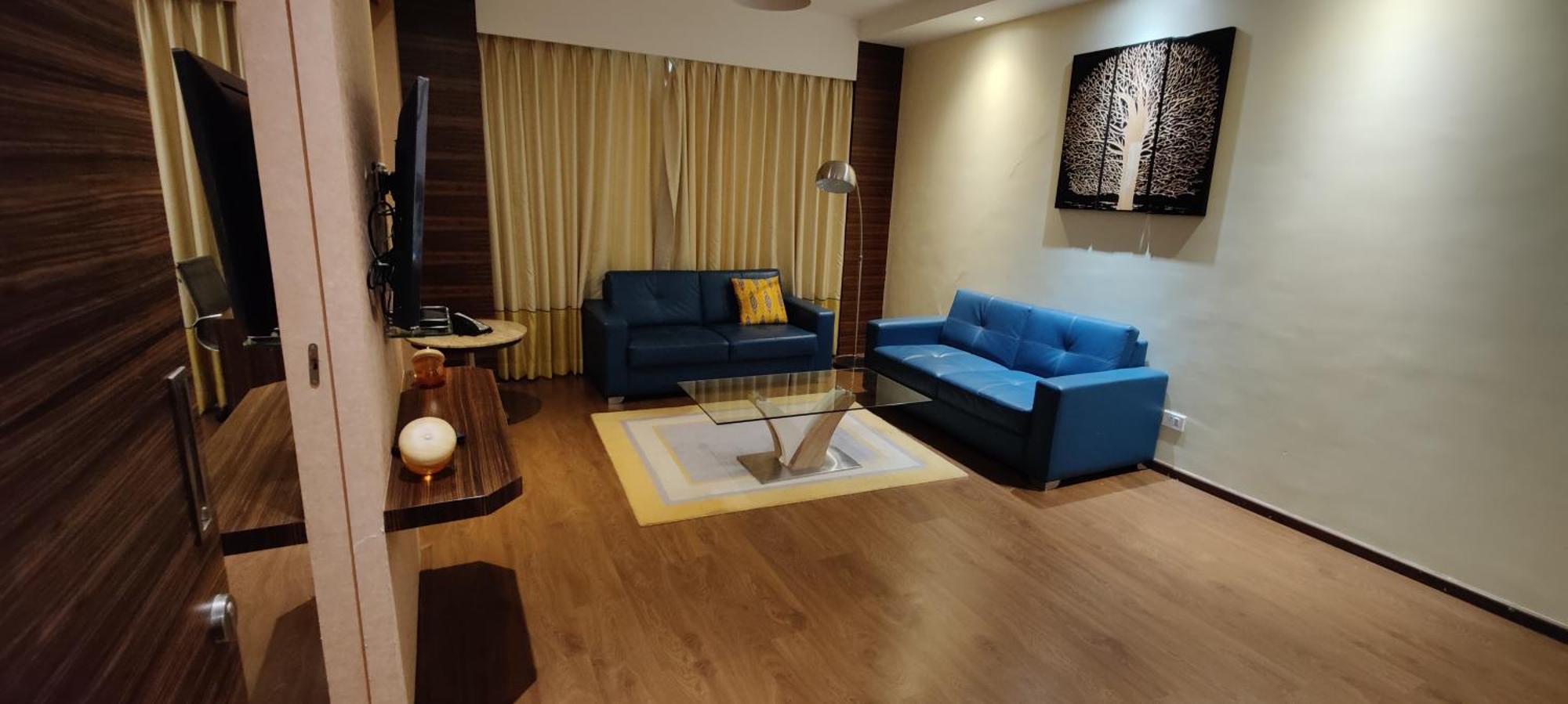 Fortune Park Dahej- Member ITC Hotel Group, Dahej SEZ Exterior foto