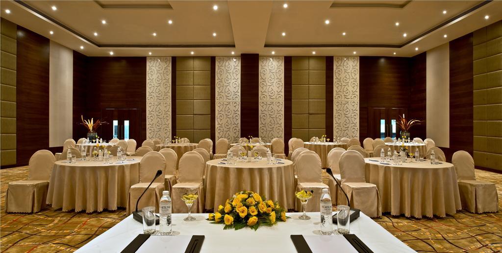 Fortune Park Dahej- Member ITC Hotel Group, Dahej SEZ Exterior foto