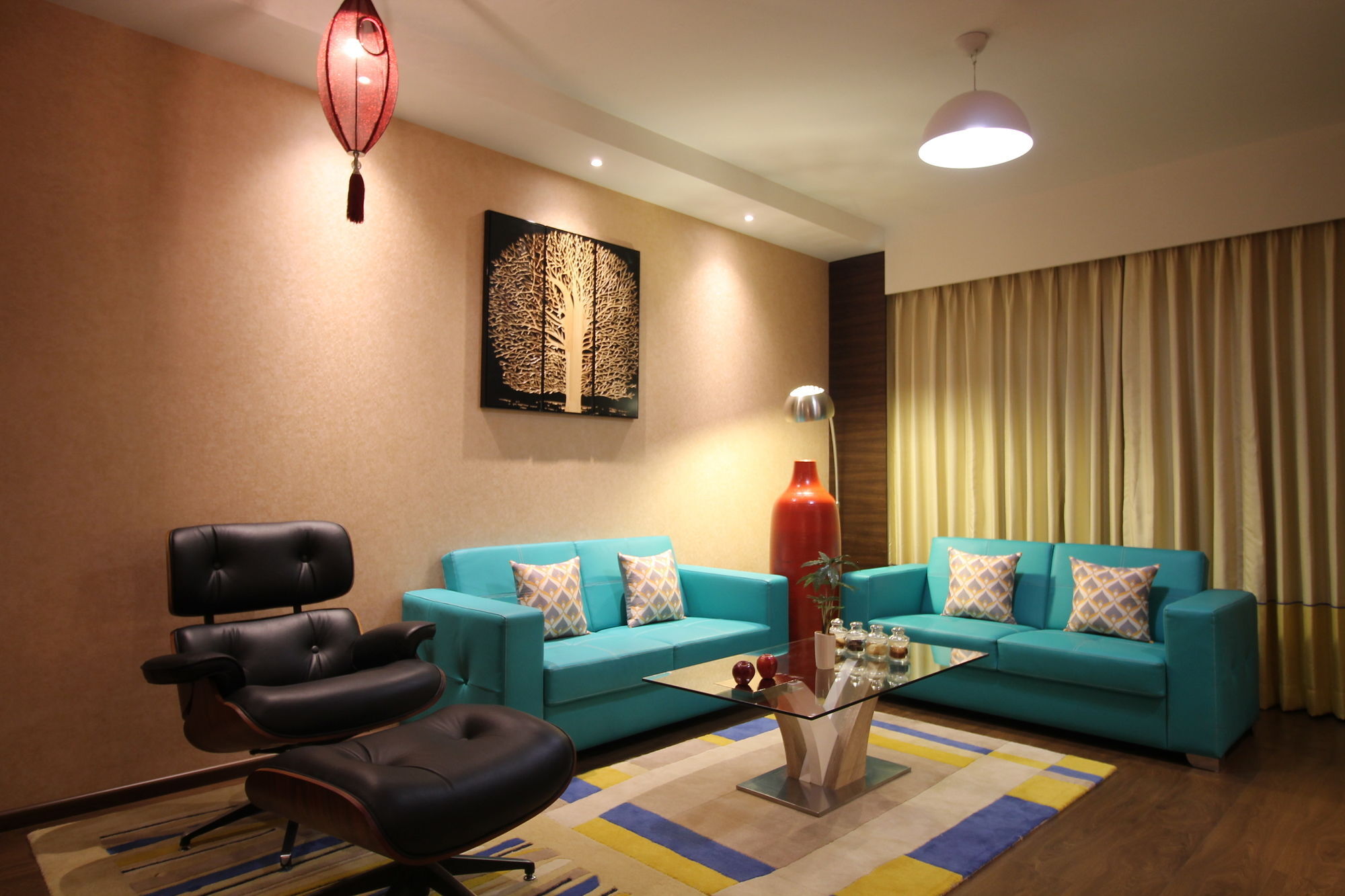 Fortune Park Dahej- Member ITC Hotel Group, Dahej SEZ Exterior foto
